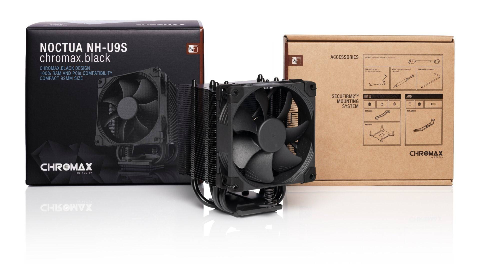 Product gallery prod_01KTKBVXVEQ71BA2NM7364T9VP-5