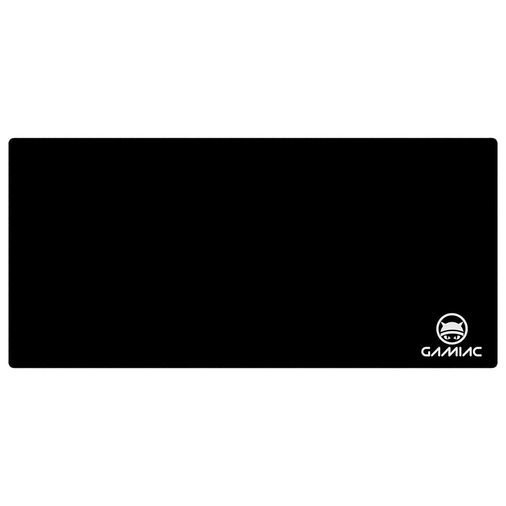 Product gallery prod_01KTKCFEVQWY4YS6VME52TCE08-0
