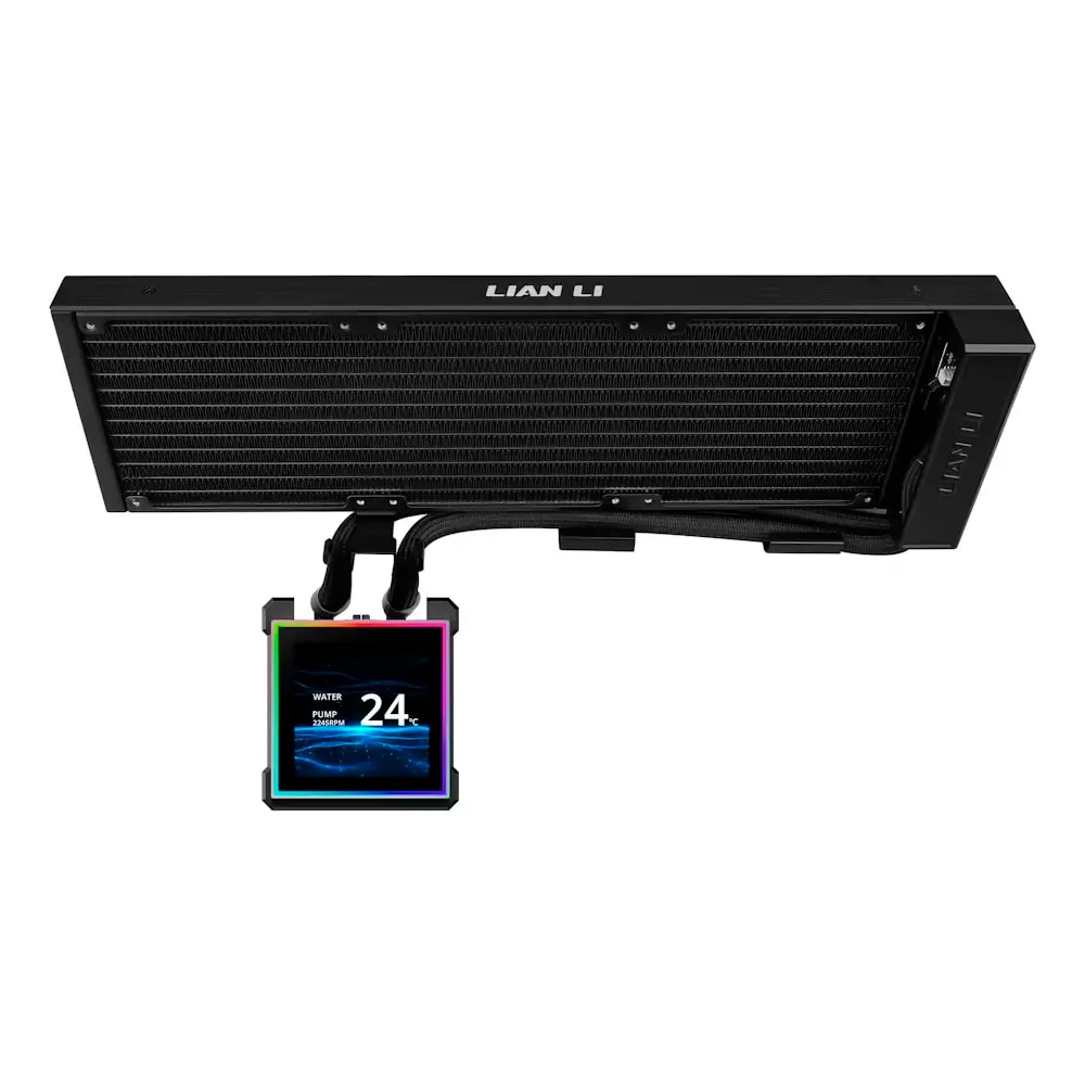 Product gallery prod_01KTKDMK66JAA6ZPRG3MV0V5ST-2