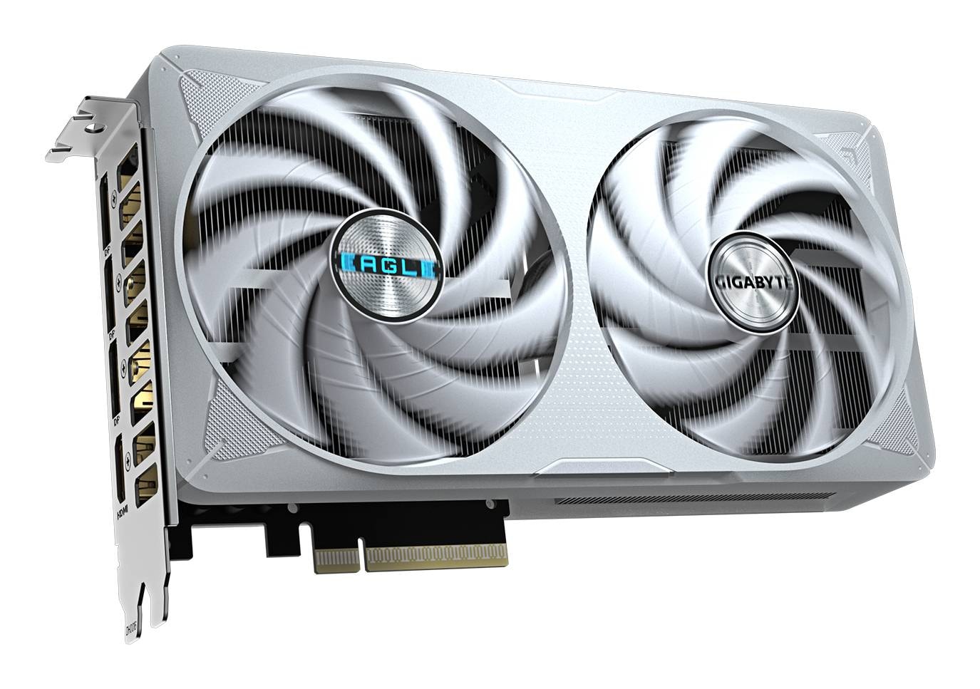 Product gallery prod_01KTKCRTVY9QQQK8KA0WCETY8Q-4
