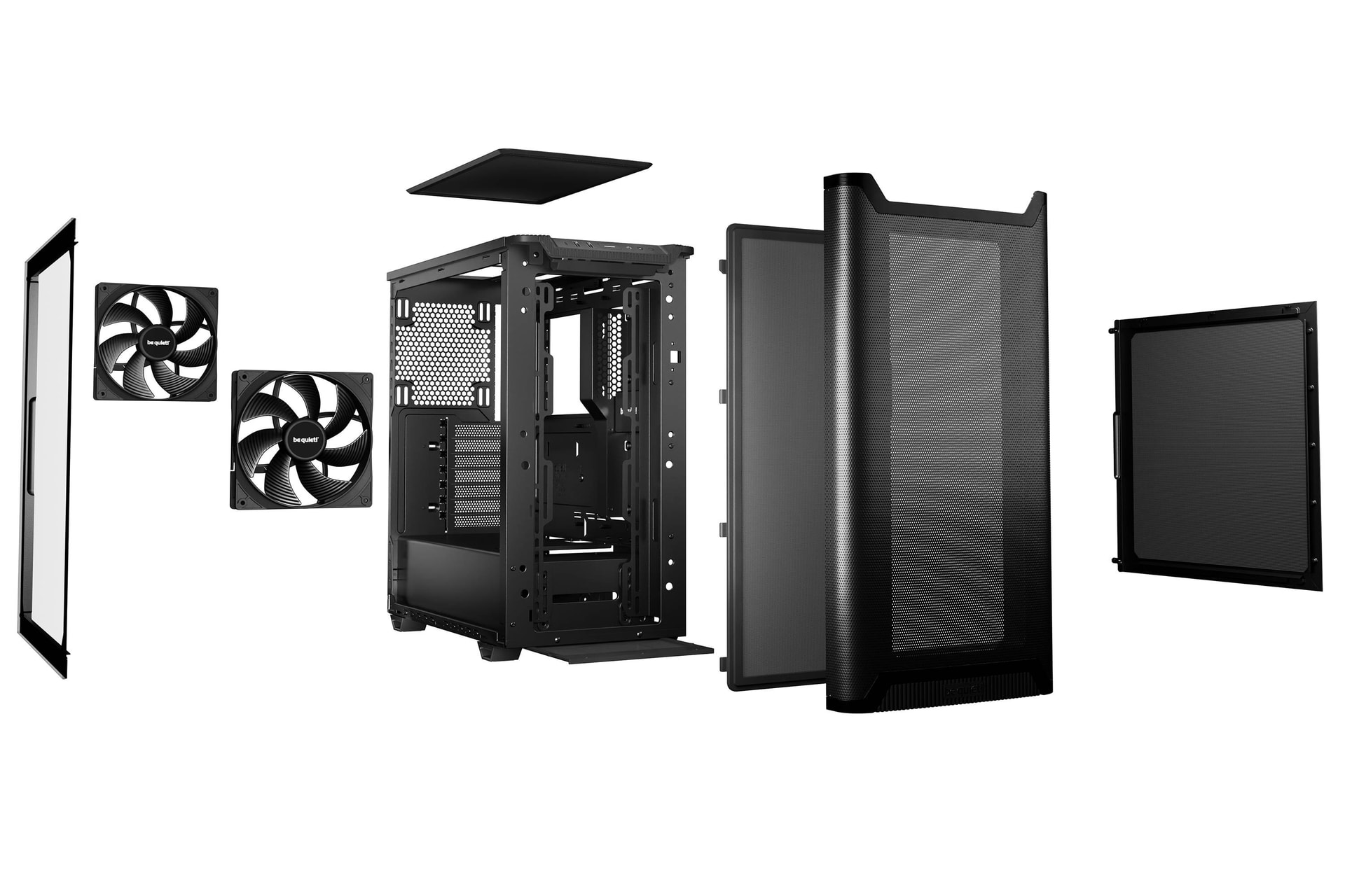 Product gallery prod_01KTKD172STPC34Y9GJV2V59KP-4