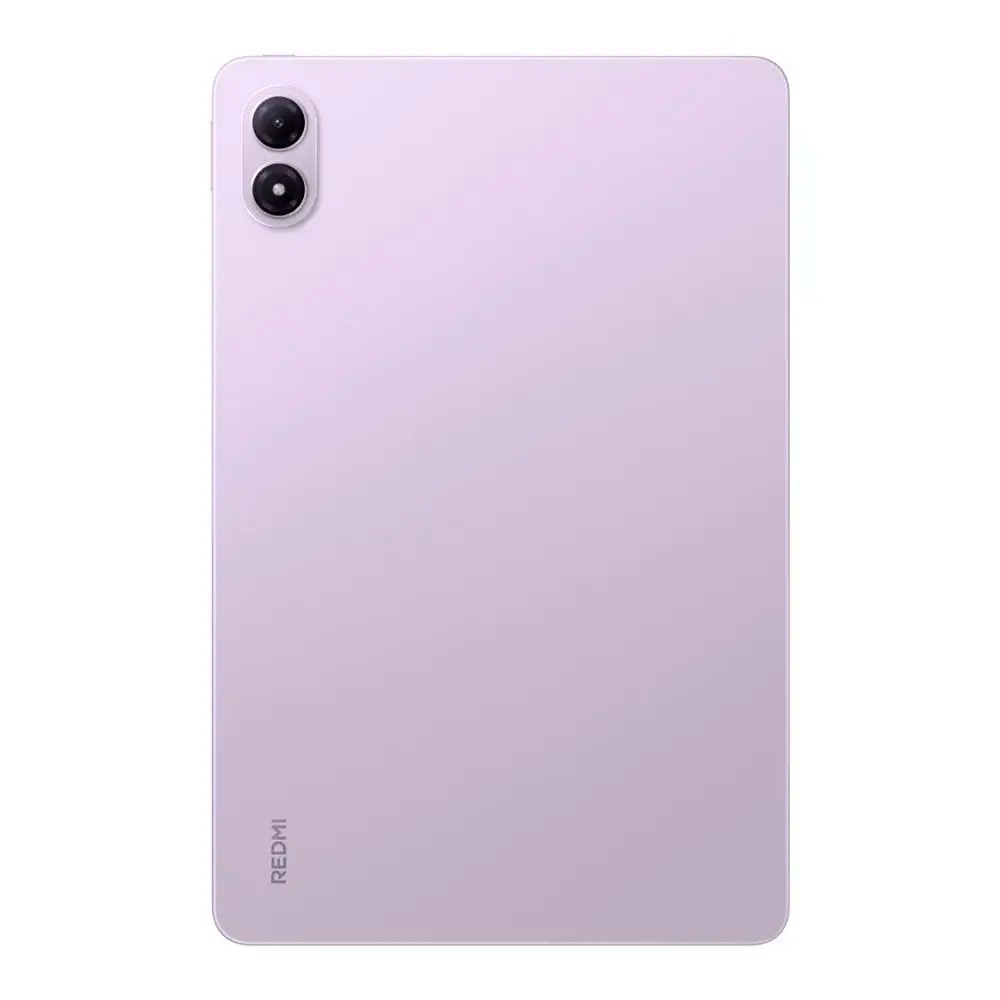 Product gallery prod_01KTKDJSXWGMKJK6FN90MEHM0B-2