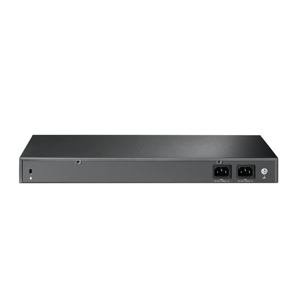 Product gallery prod_01KTKCG3JZ6D58P9QTFJ8PKJAT-3