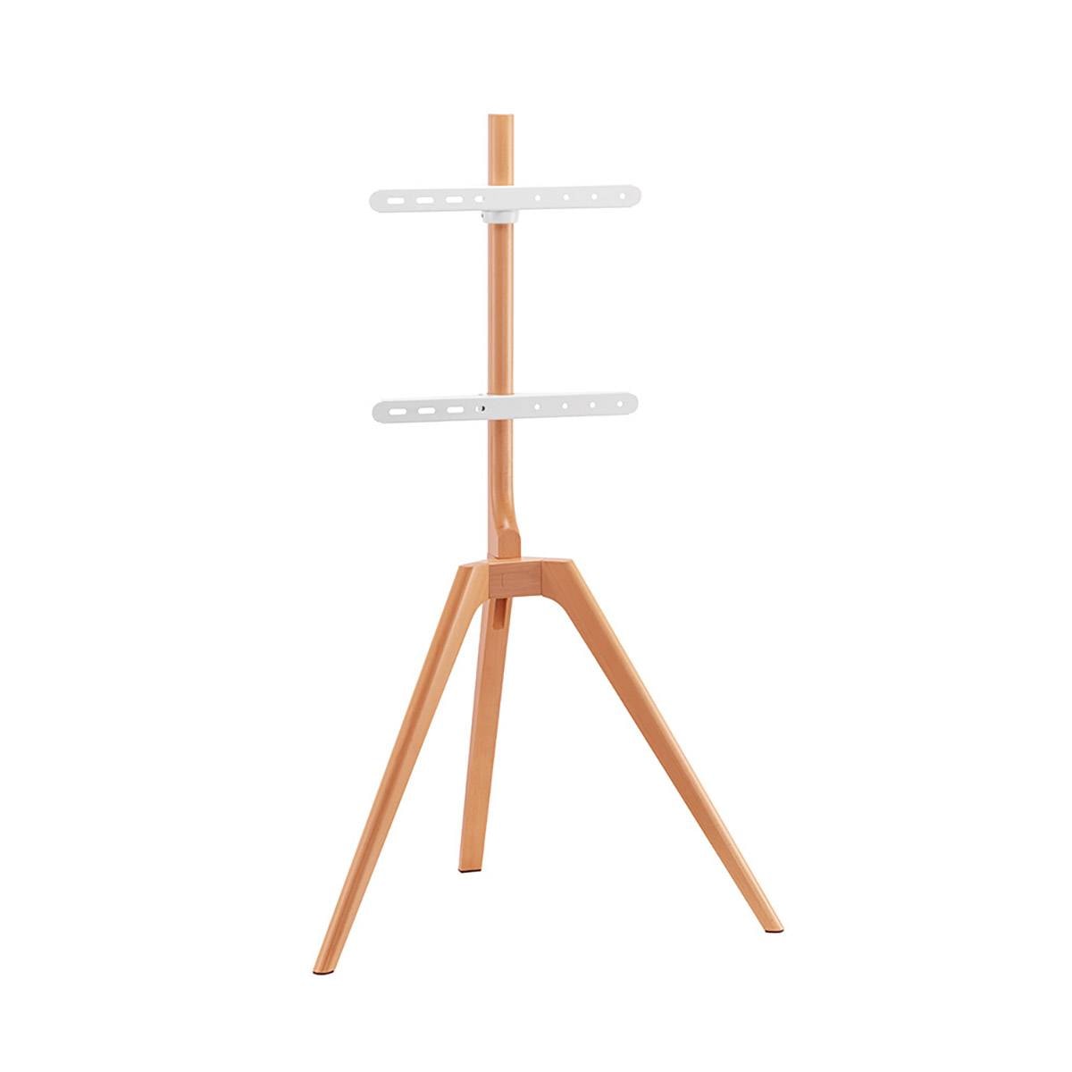 Product gallery prod_01KTKC3XRY22H1DVQE1KQVBXVM-0
