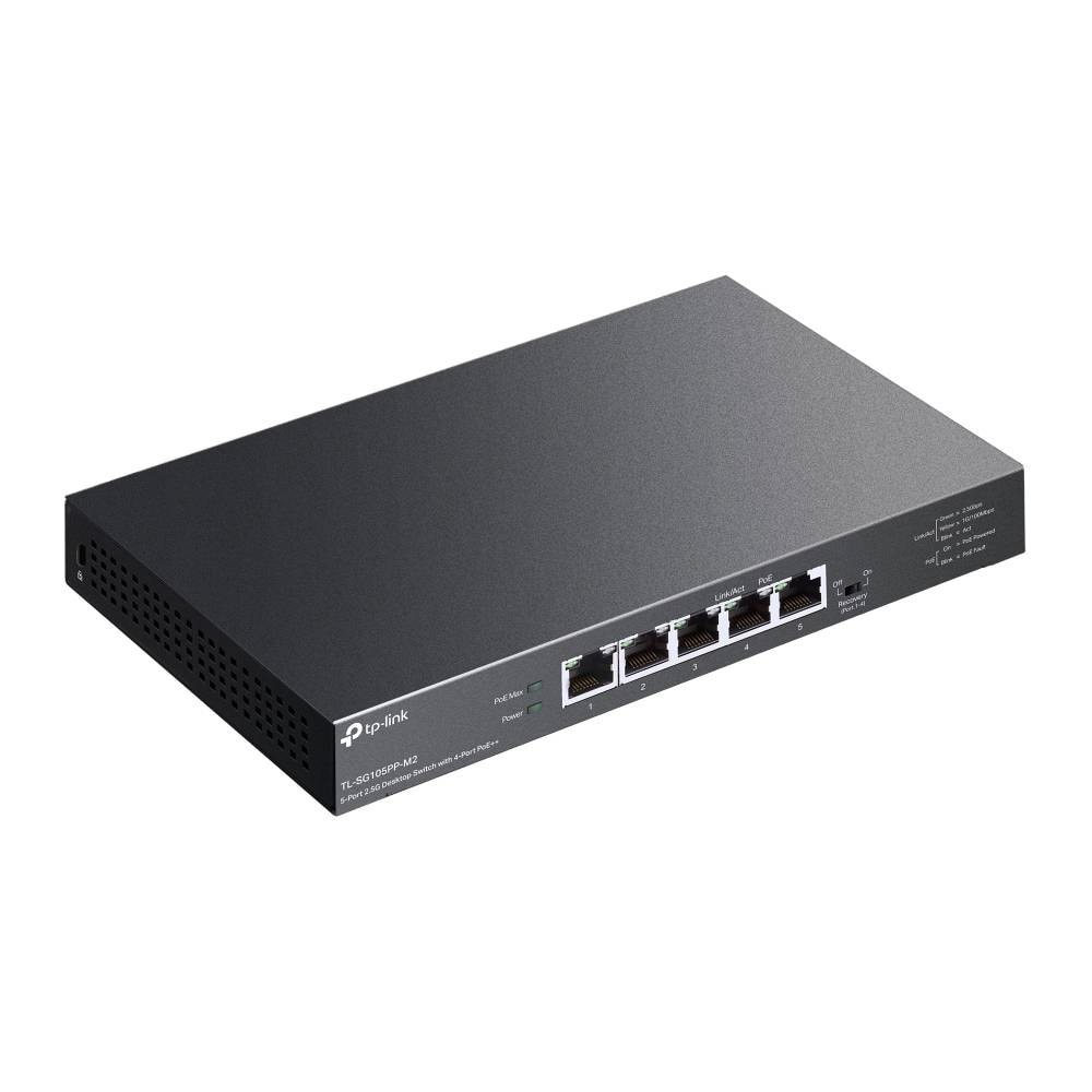 Product gallery prod_01KTKD8FDCK8SC62GSVBRXPEQS-2