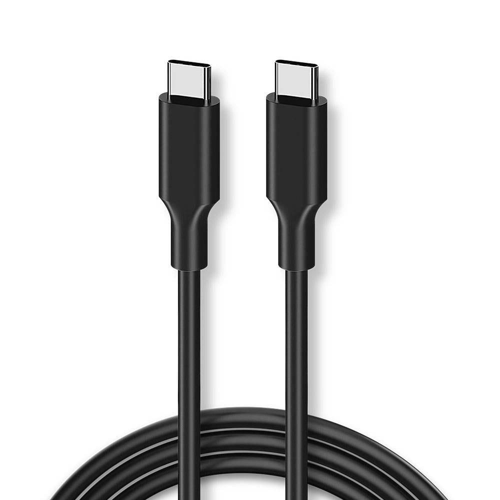 Product gallery prod_01KTKC5HT6FTSB19GCW6S9TDN3-0