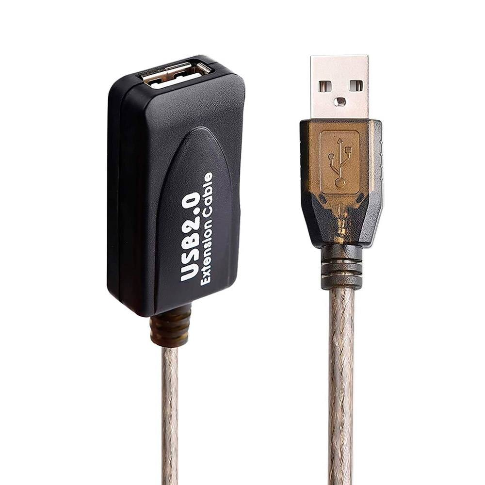 Product gallery prod_01KTKBY130B7X8ABPY1GKZ1SAK-1