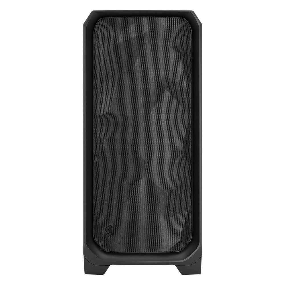 Product gallery prod_01KTKCPYJWT2V9ZM8QEYMFPJE0-1
