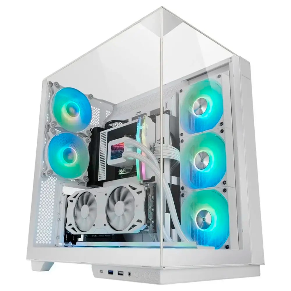 Product gallery prod_01KTKCQ89VKKZYTJRR8R7SEF6Y-0
