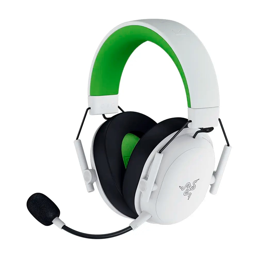 Product gallery prod_01KTKDGH1JM3GVCPXK7WFCTVAW-1
