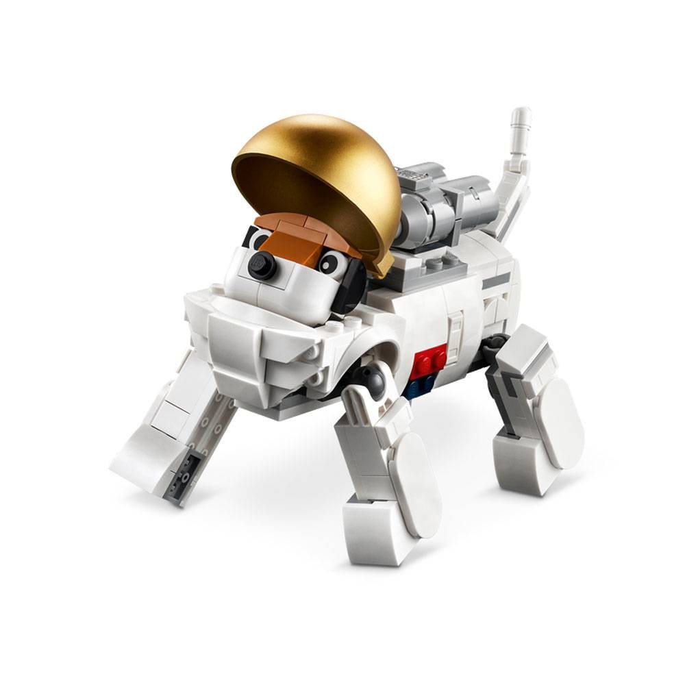 Product gallery prod_01KTKCHKCWM3ZK9ESJ8R3Z57KA-4