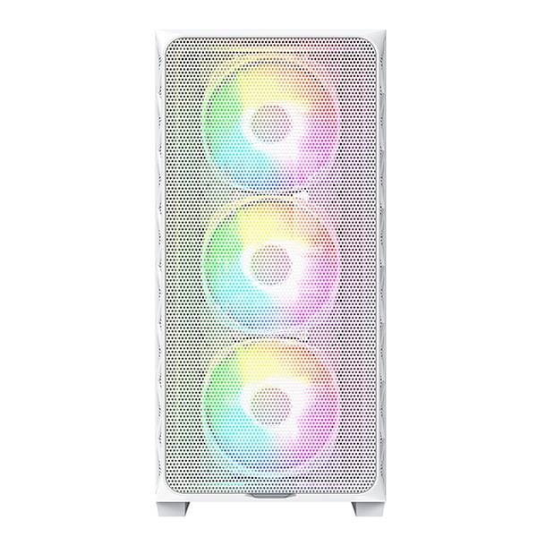 Product gallery prod_01KTKCBRHSEC3TMHH4VS0MCA47-1