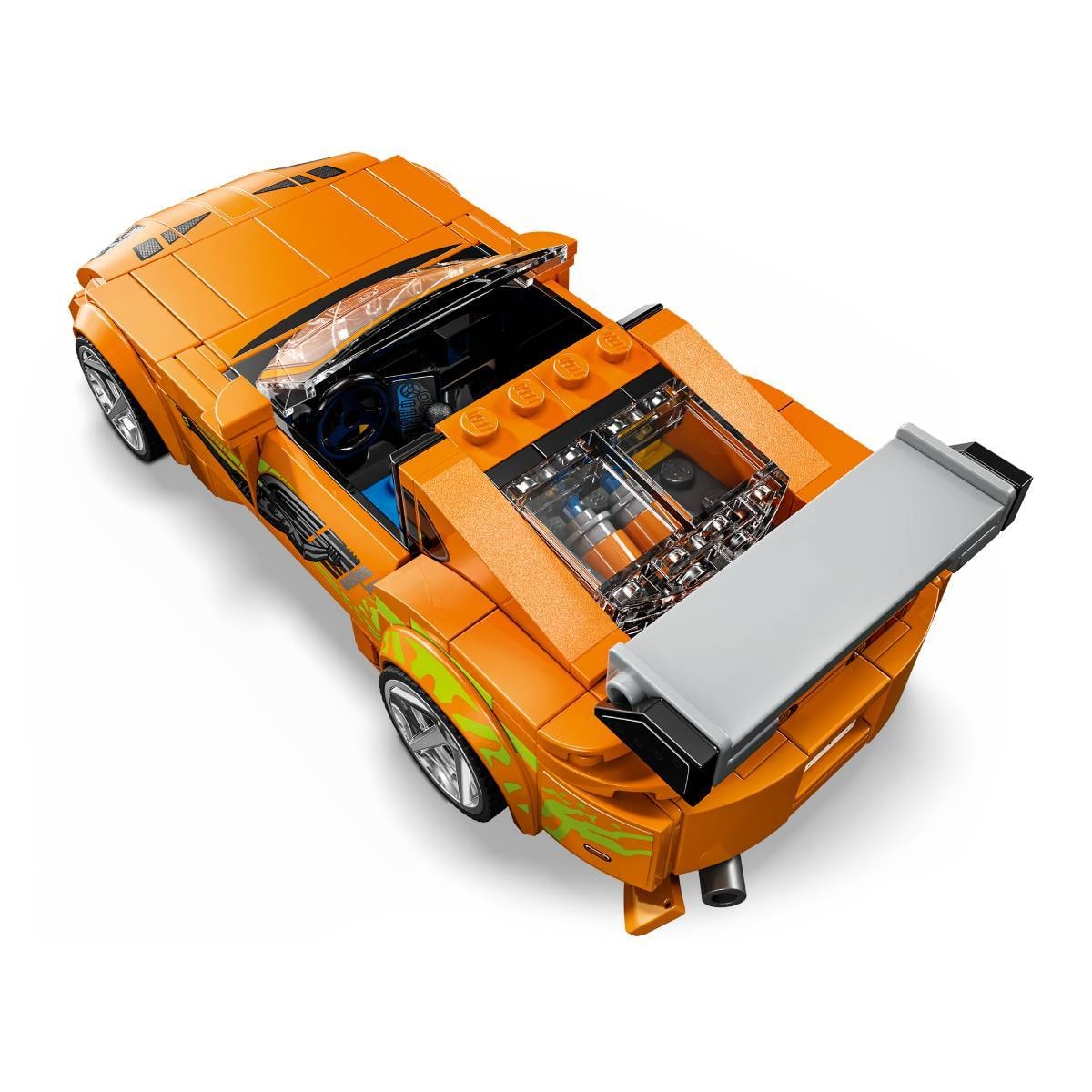 Product gallery prod_01KTKDQJ3Y7CRS3B8BYNJQTYT3-5