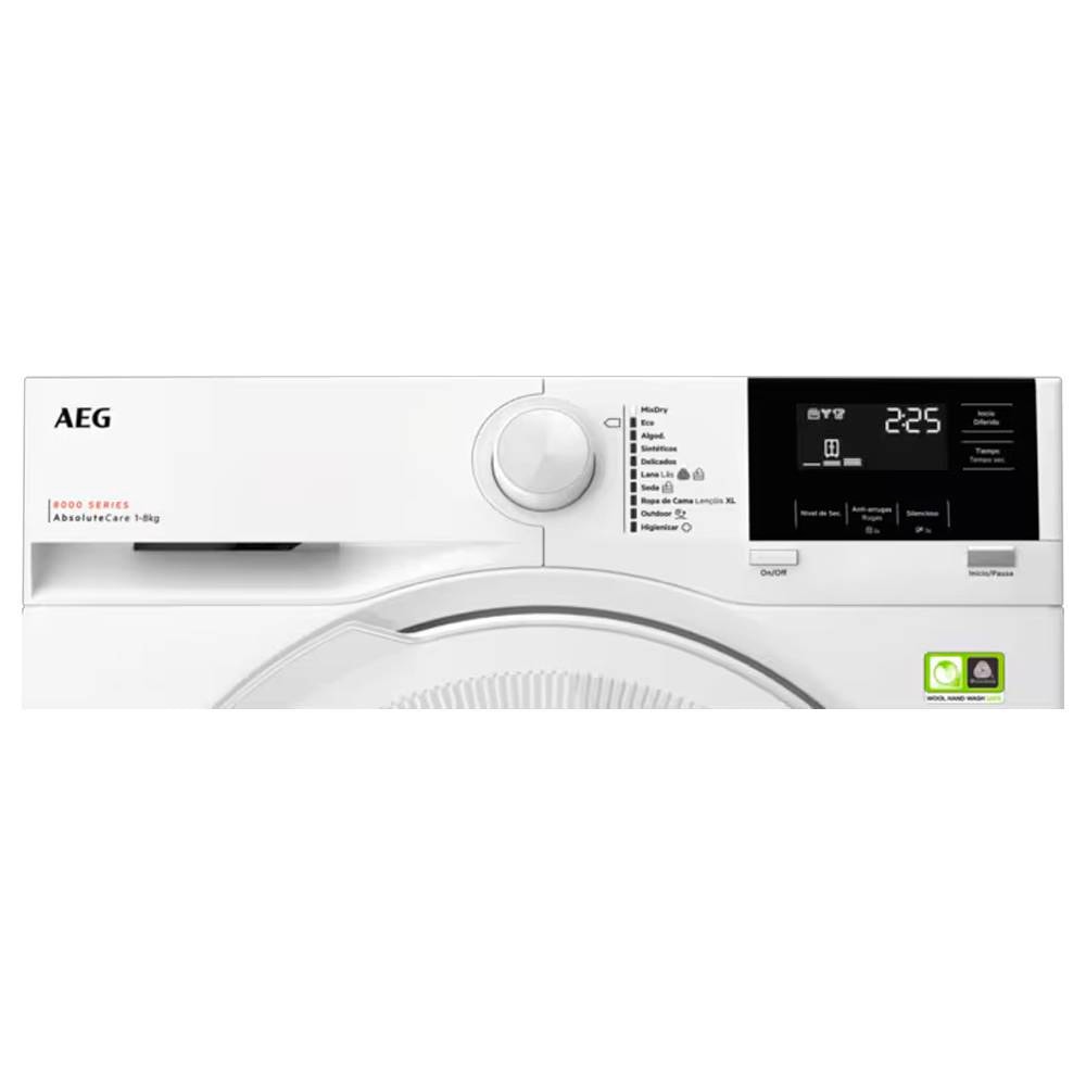 Product gallery prod_01KTKDJ6422AA7P8NBNB7JKATD-1
