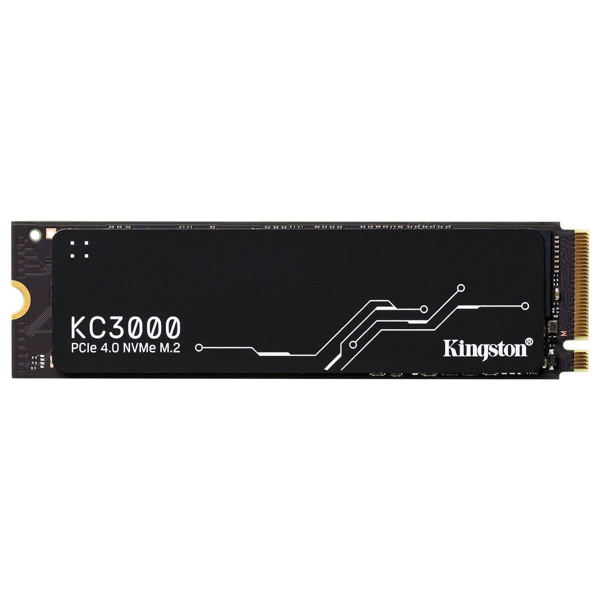 Product gallery prod_01KTKBXF5BN05C0Z0X4QMZW9TA-0