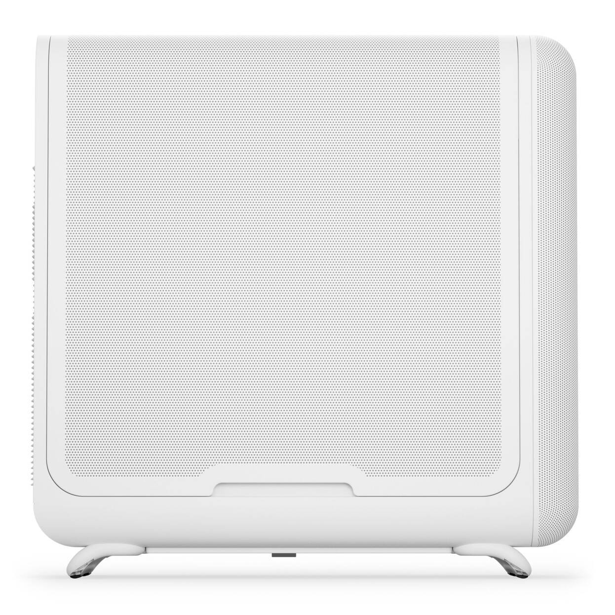 Product gallery prod_01KTKDM0N9CF5CBJH6Q8ZSPMNX-4