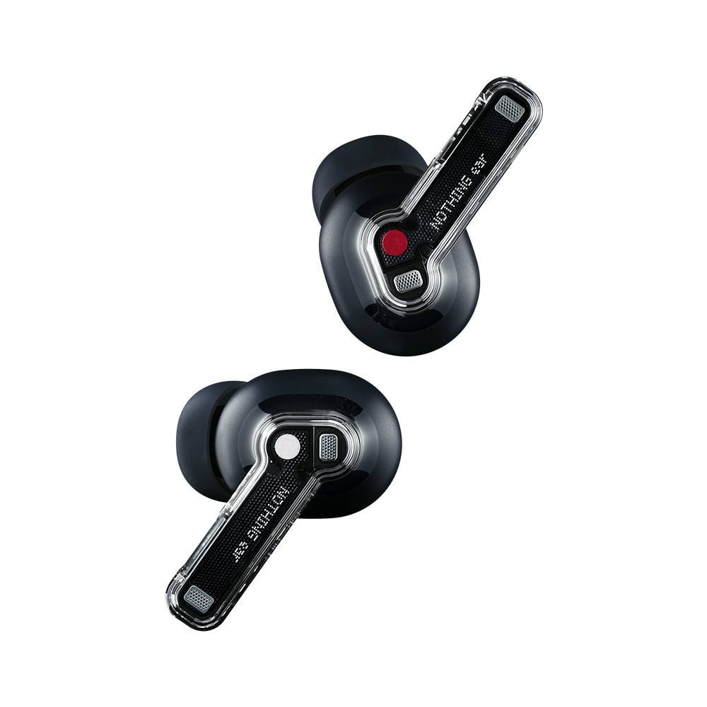 Product gallery prod_01KTKBV6R7DBM0NK65M3EG6SFD-3