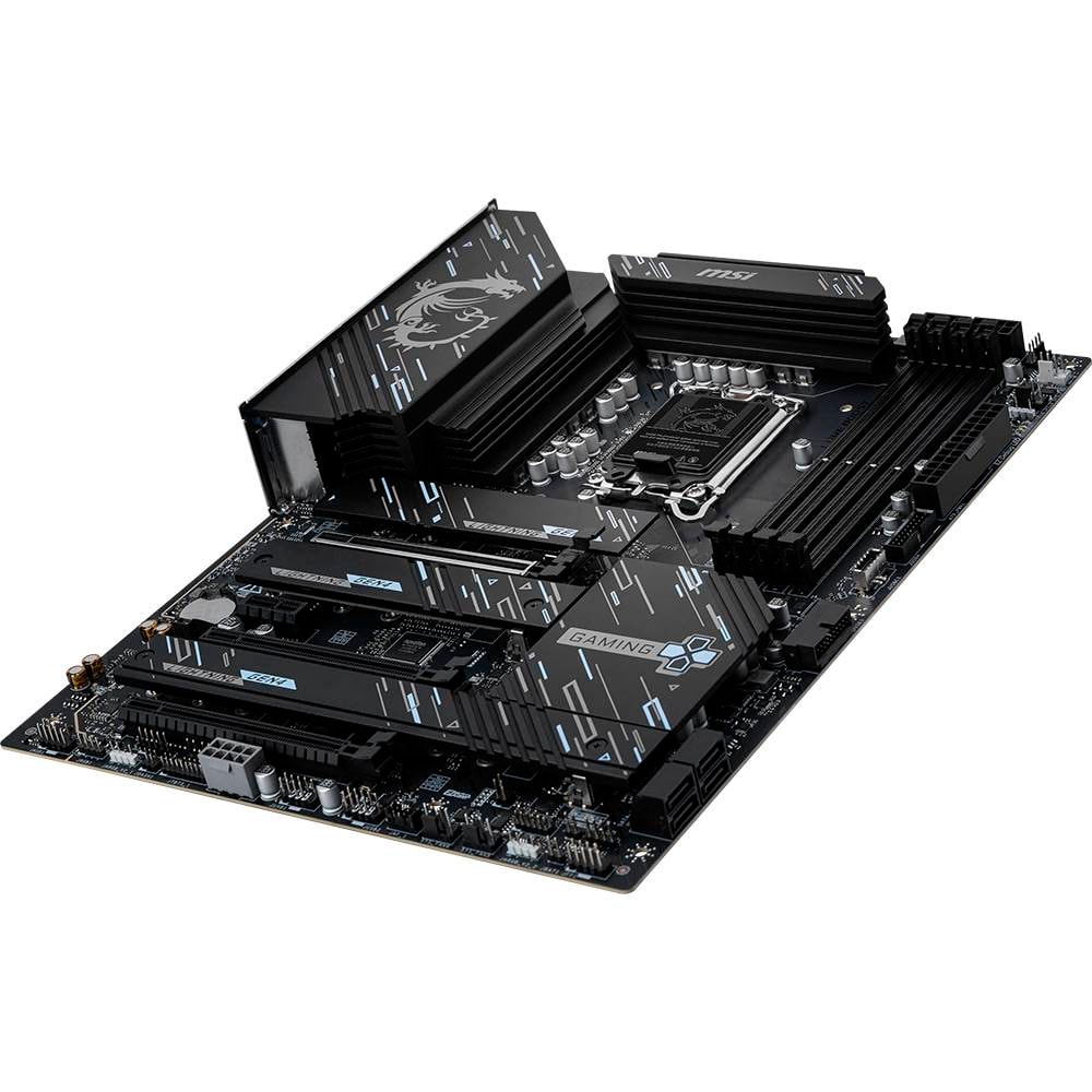 Product gallery prod_01KTKCD5ZBA6JE1VC780FQXW27-2