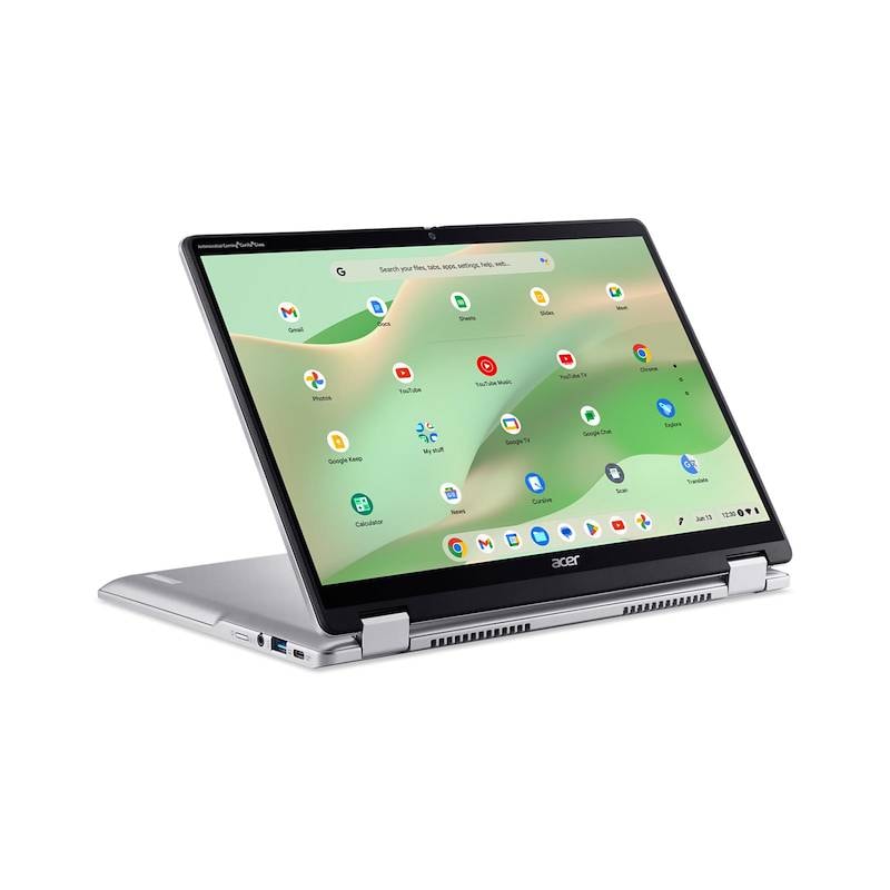 Product gallery prod_01KTKDGME708ZDR5SFSF8H98JB-1