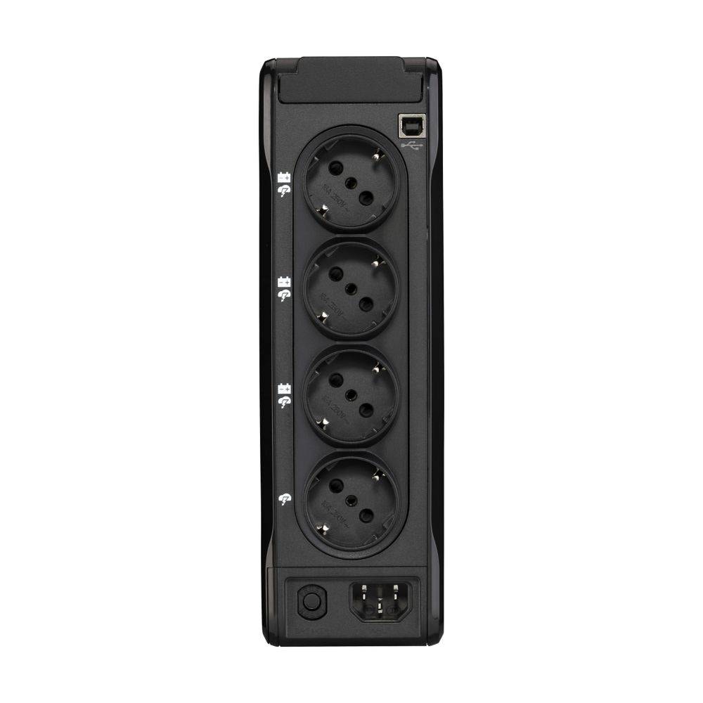 Product gallery prod_01KTKDSESABKCPVCTYJ2W3NHGS-3