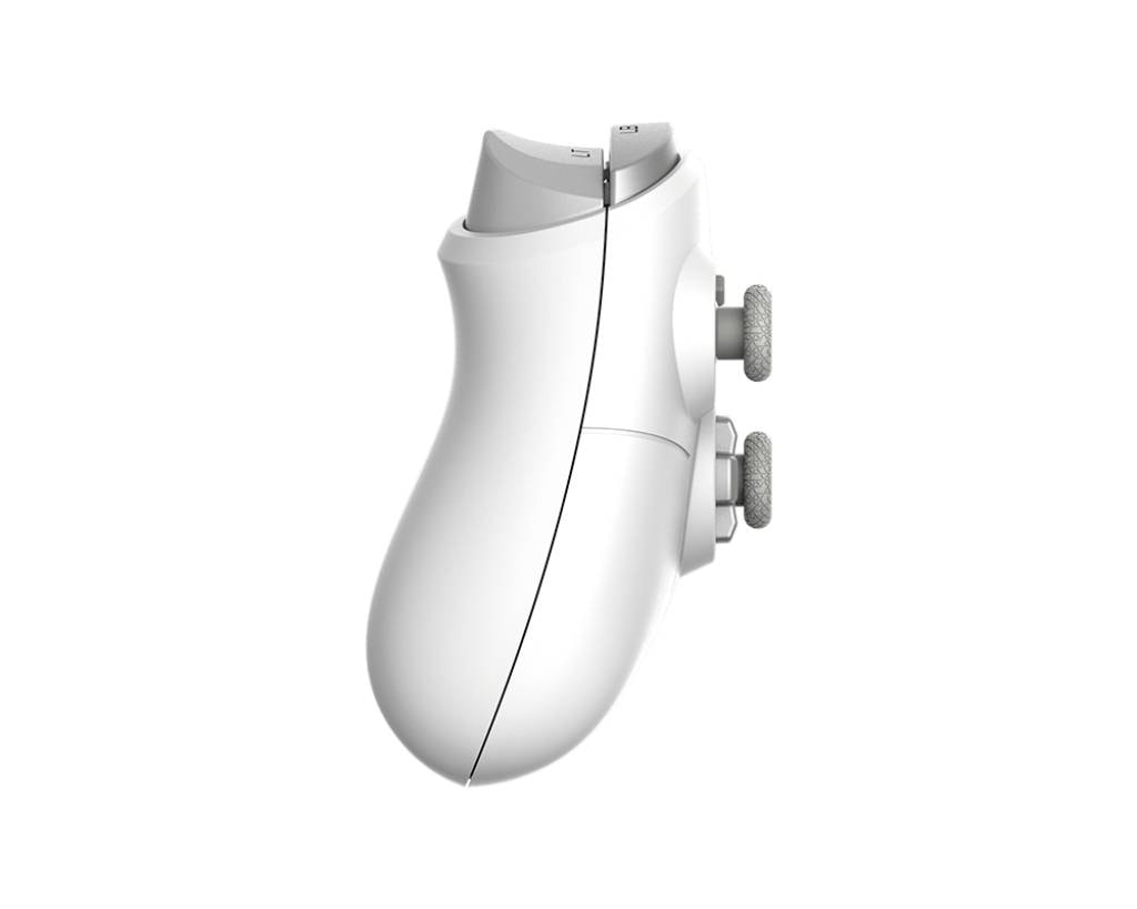 Product gallery prod_01KTKCMN1ASPG6MNFV54PYT59C-3