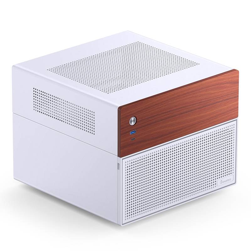 Product gallery prod_01KTKDRDHJEGPQVPZ4RB78PNX2-0