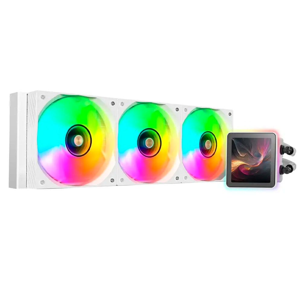 Product gallery prod_01KTKCVT2Y3ZHAQRJSBJMZYC1X-0
