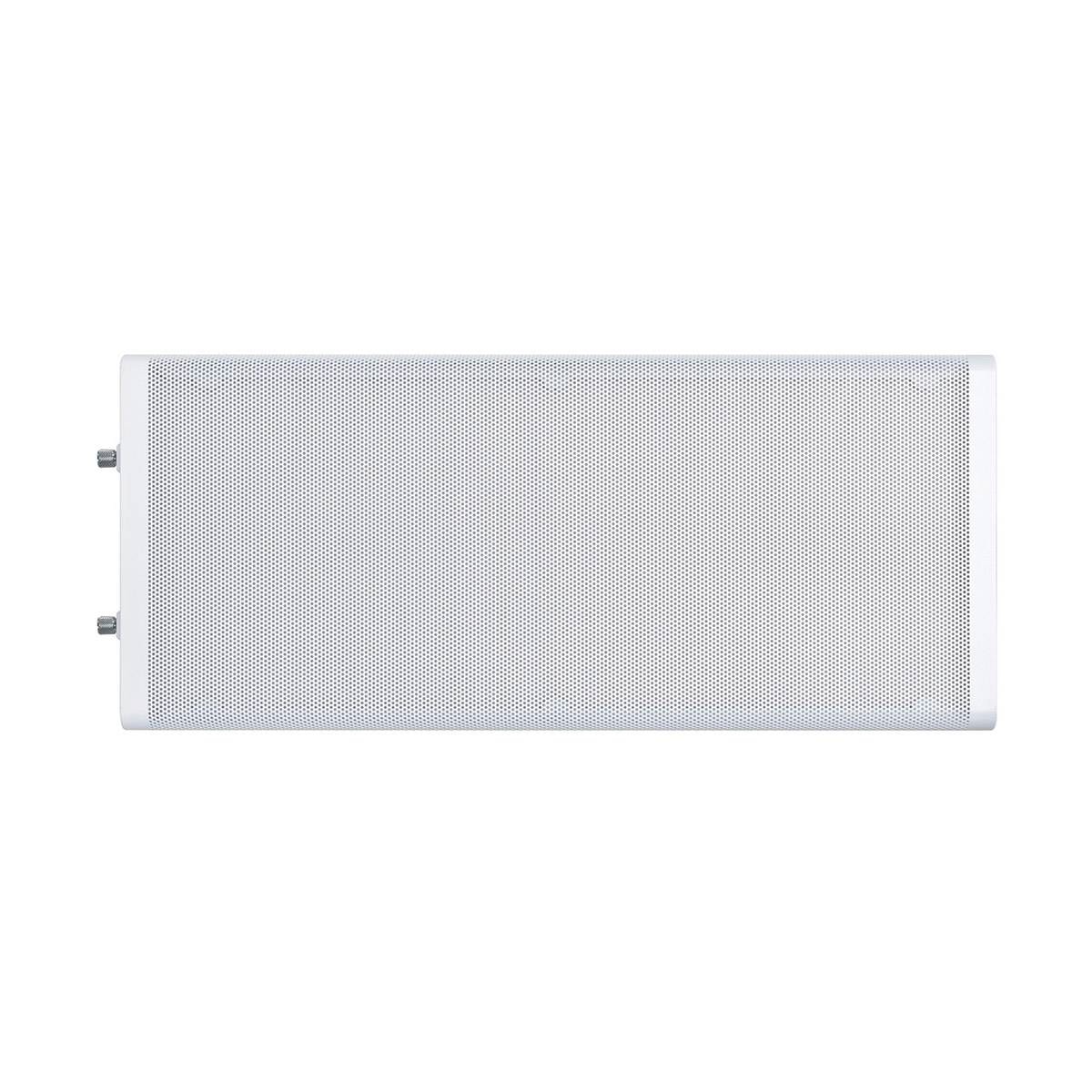 Product gallery prod_01KTKCC0MHKNJ5JX6QXG5AH4HV-3