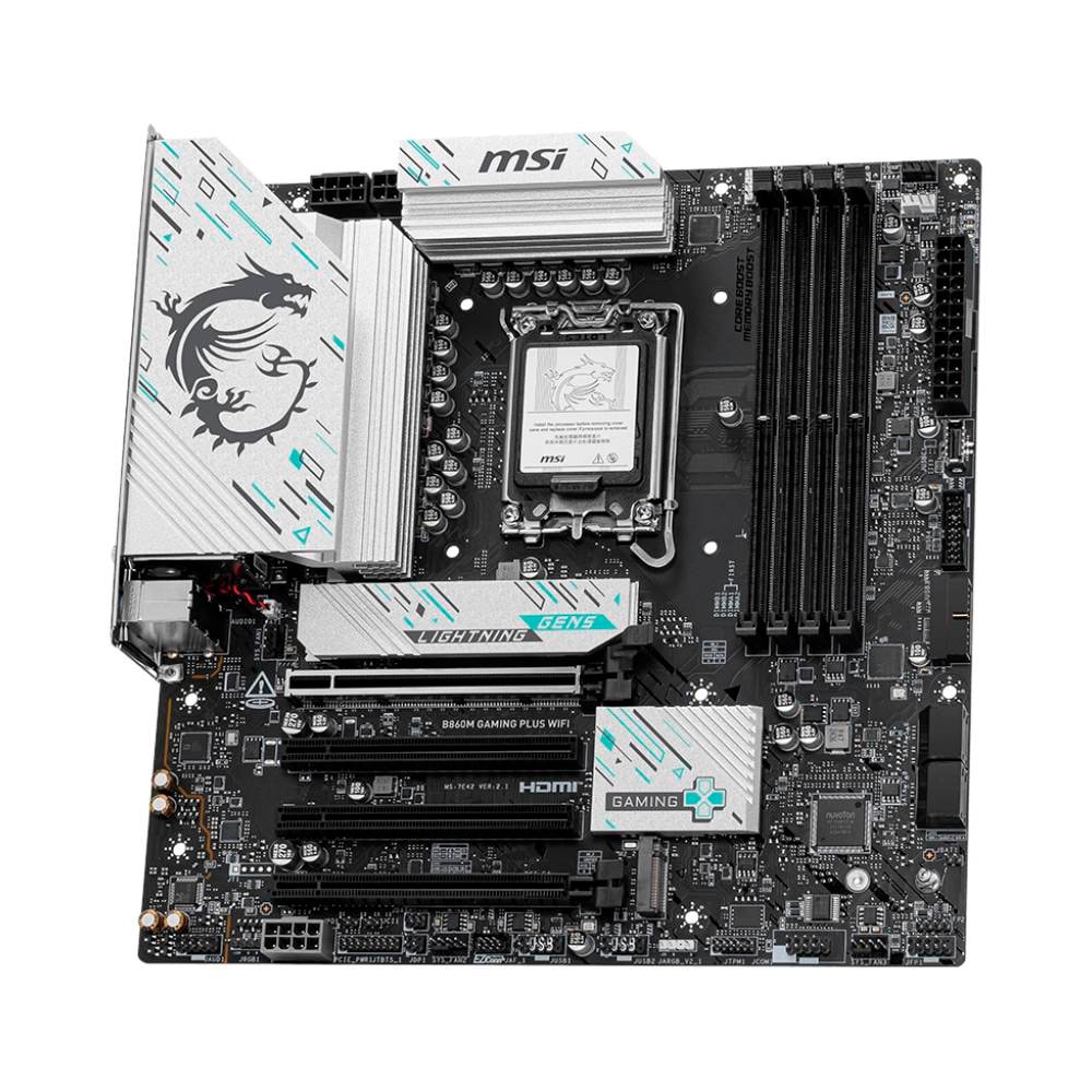 Product gallery prod_01KTKCJK8D448BBCXMFBZJJFDP-2