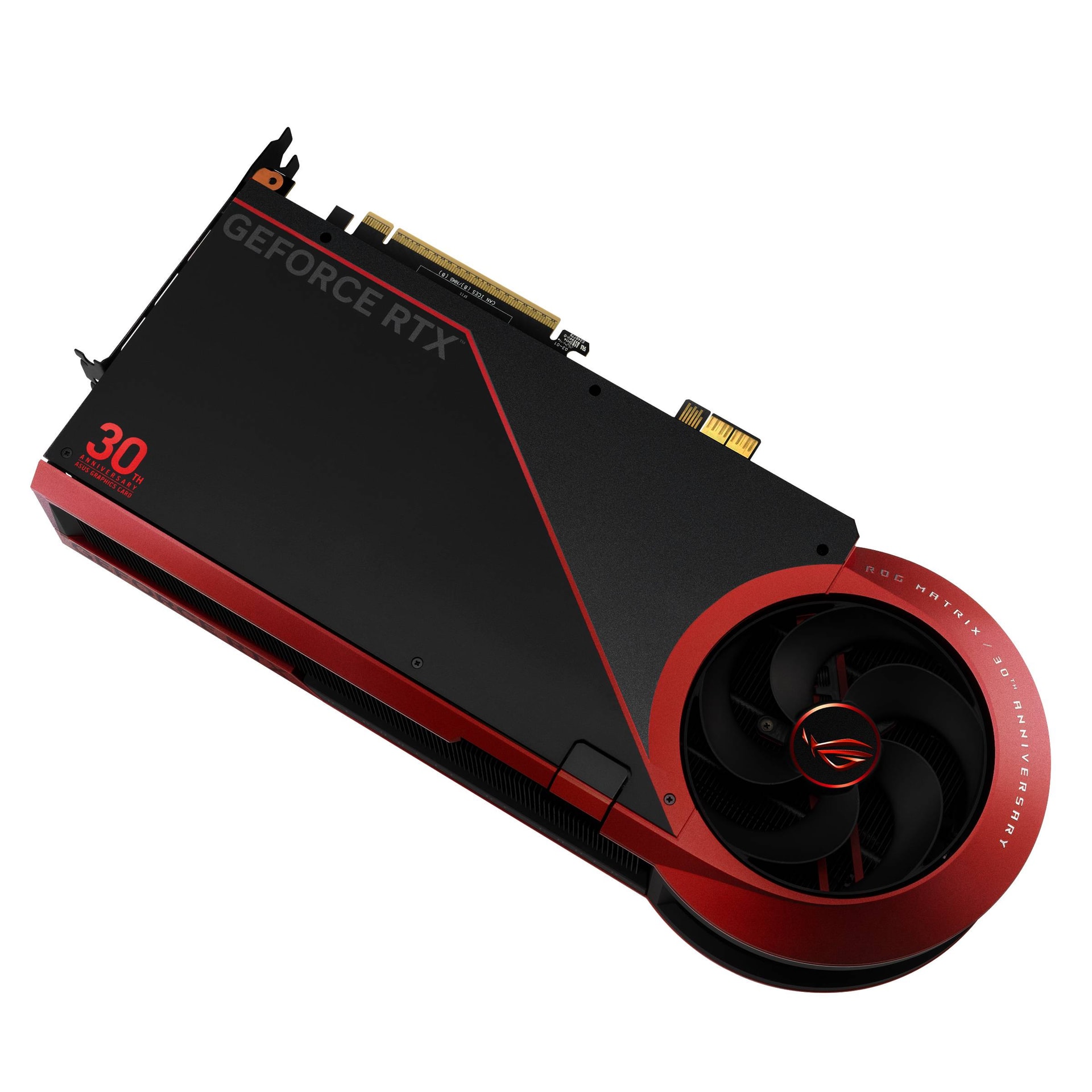 Product gallery prod_01KTKDEDDAS23FSY97VGAWYFRS-3