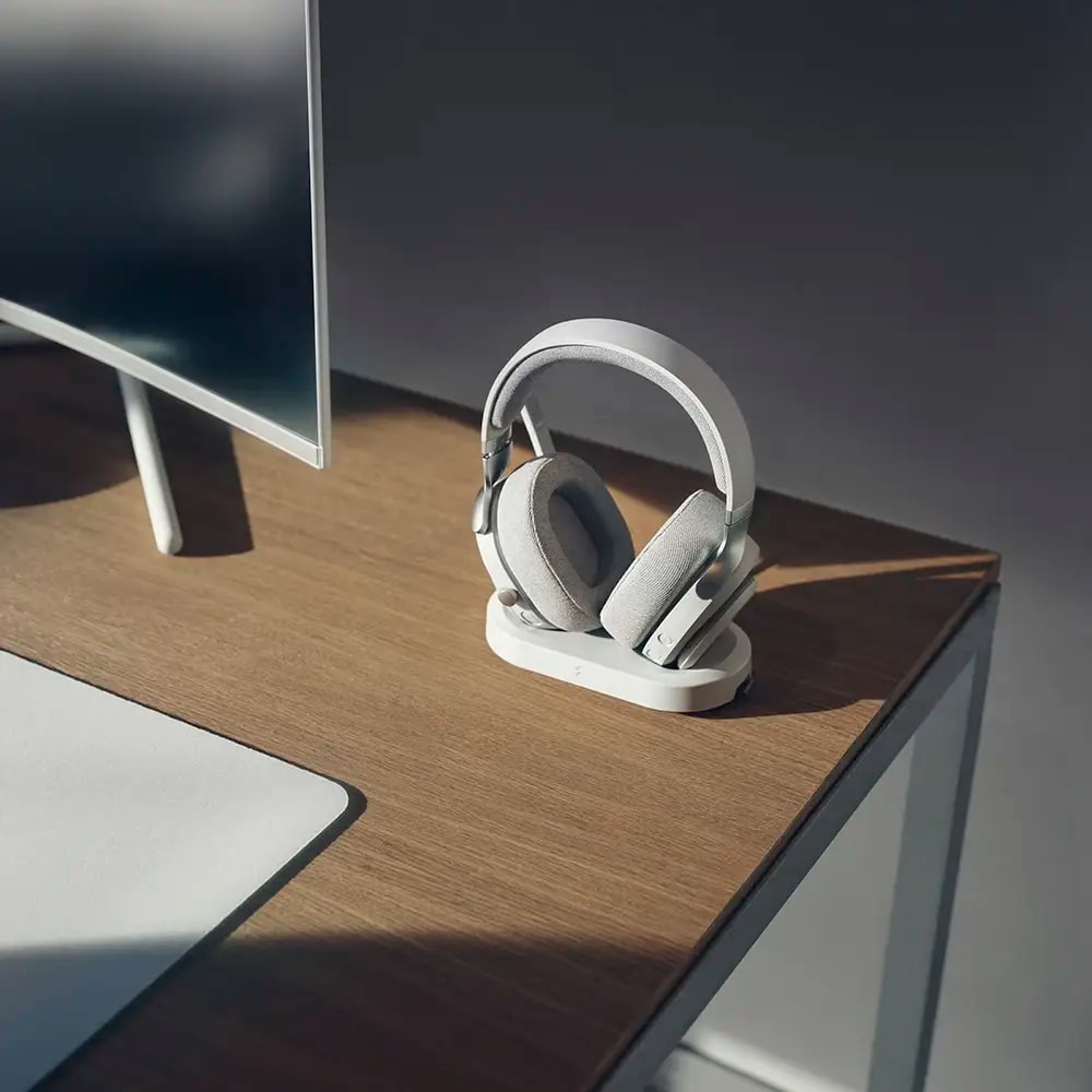 Product gallery prod_01KTKCSA9DZM3DHKGHSFCFN14X-2