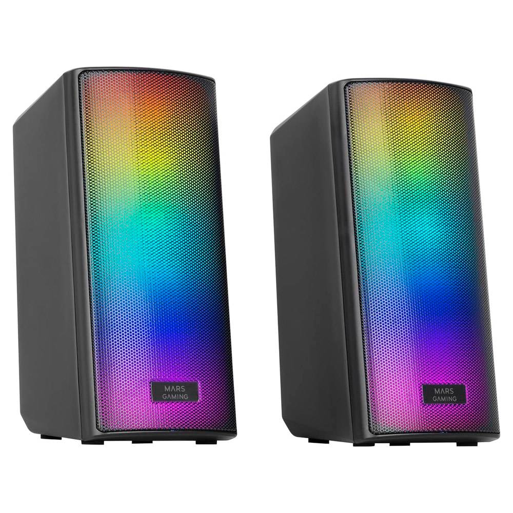Product gallery prod_01KTKCKSY3TJCHVAWGM9F1D7AN-5