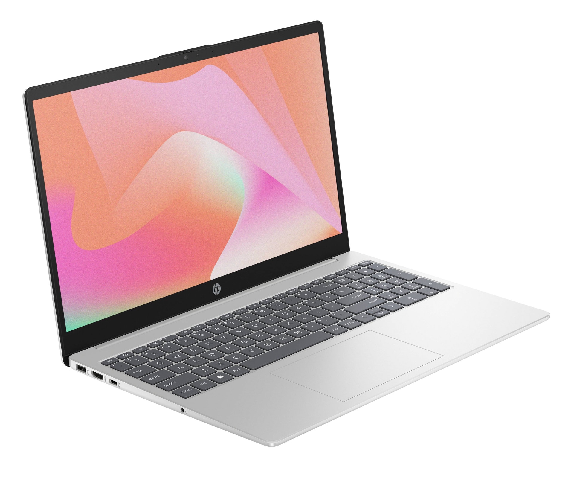 Product gallery prod_01KTKDDR8JGYR89219KNV8KT9X-1