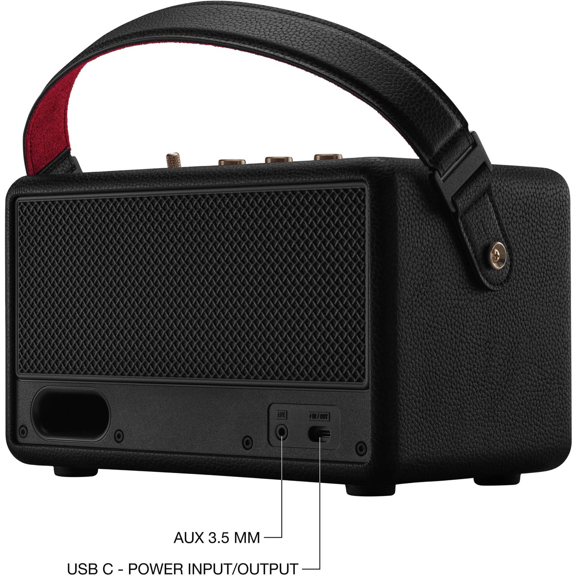 Product gallery prod_01KTKD58NSD9JZQ7V0YFKW1Q1B-5