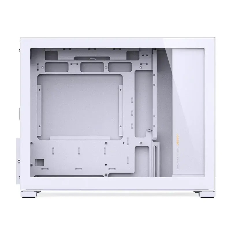 Product gallery prod_01KTKDRRM9D06V8WG85EPRXYGJ-4