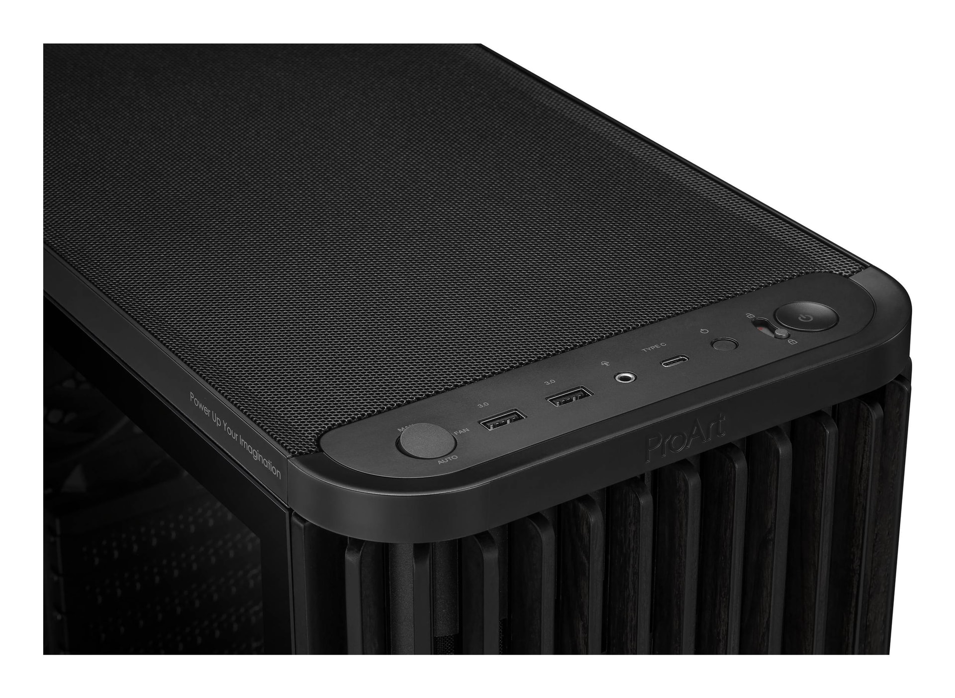 Product gallery prod_01KTKCQD02AE866R0P286SFHZW-5