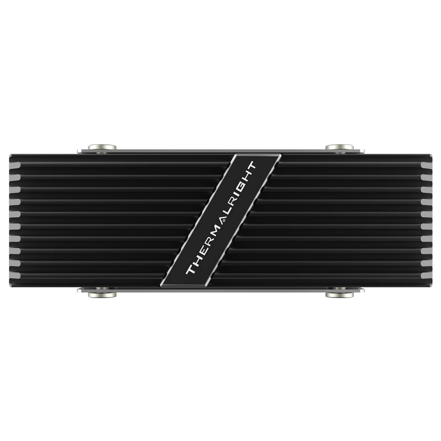 Product gallery prod_01KTKD0XAVH5SXB2YSG9WNF4HT-3
