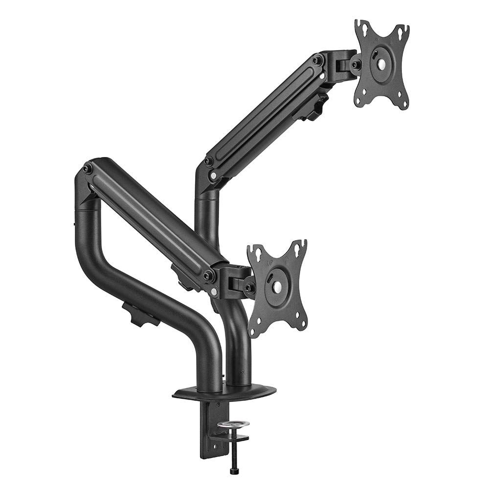 Product gallery prod_01KTKC3WA4Q9SH1RMJ18NZRSZZ-0