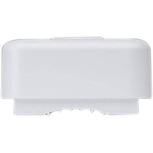 Product gallery prod_01KTKC7DY27V4PVRPK6CJHT5B8-3