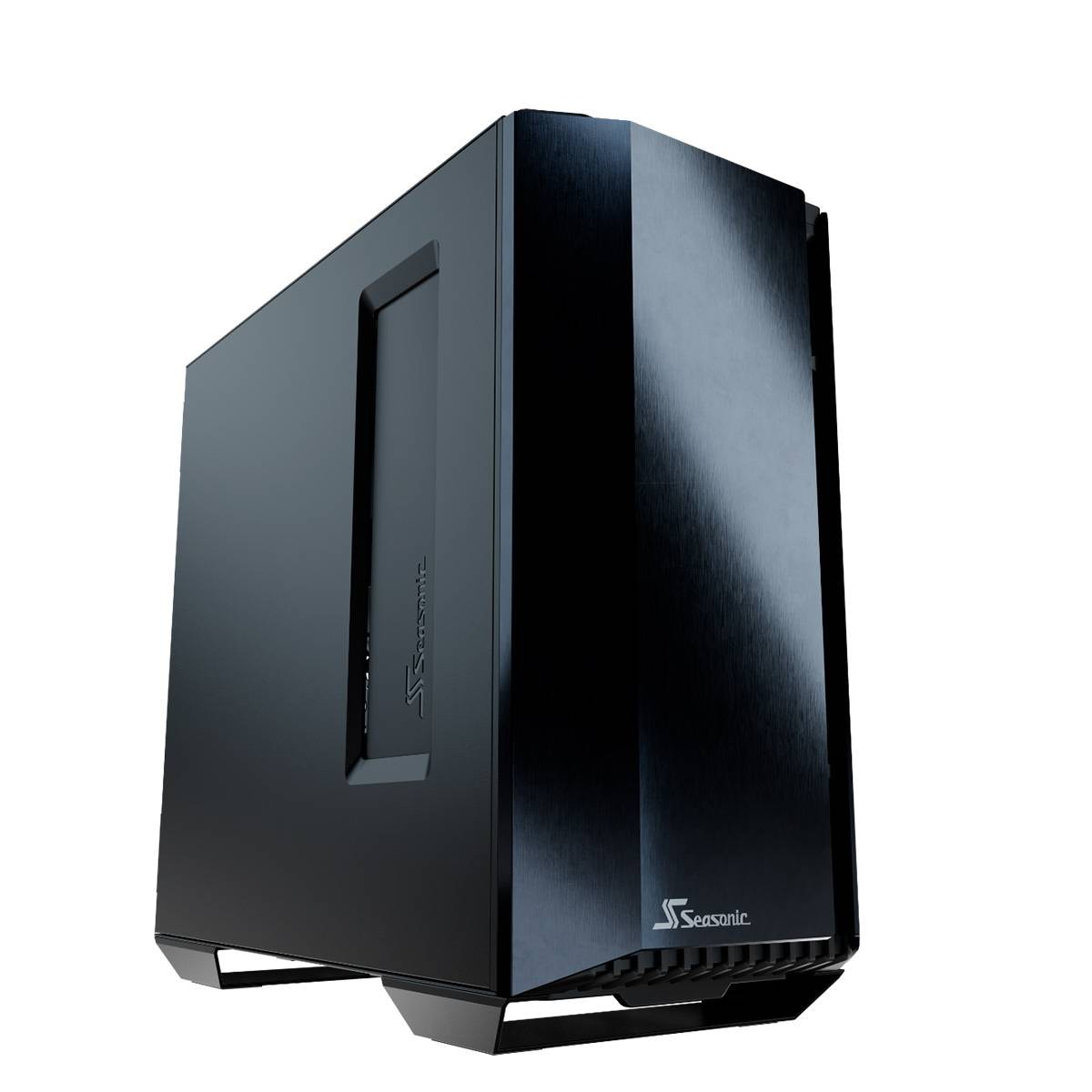 Product gallery prod_01KTKCXJKFQMVAM9YK1YP3QX02-0