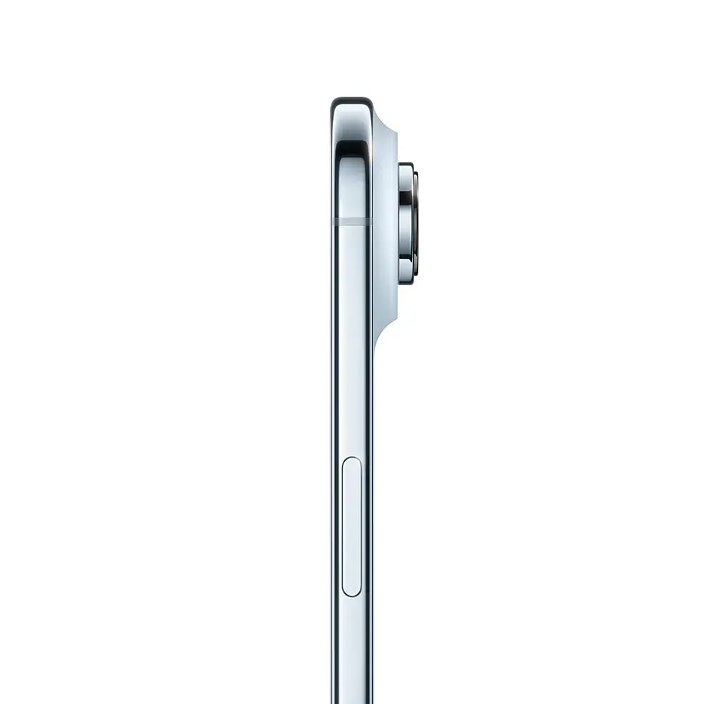 Product gallery prod_01KTKCYWAR16GHP3VWPFZNB8MM-3