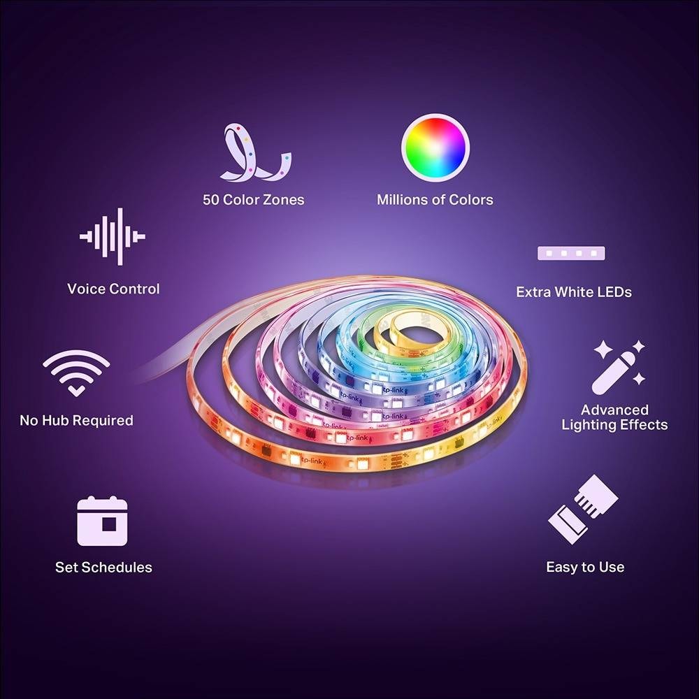 Product gallery prod_01KTKCVHXDX39GXG8QN0ZG69B4-5