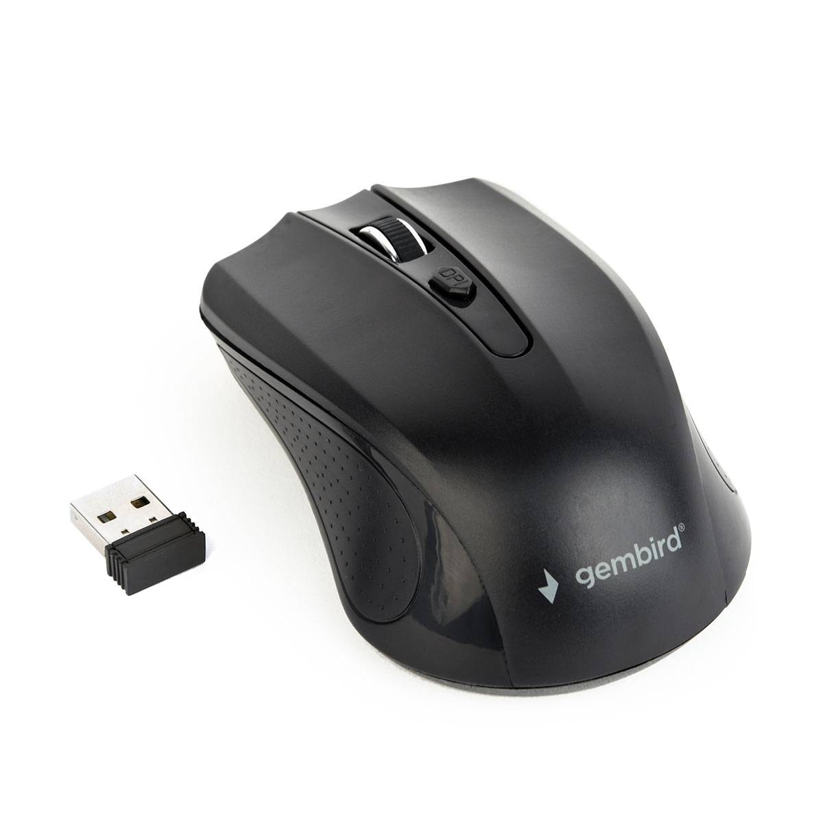 Product gallery prod_01KTKC8Y3QB6J0YBGMEEQJY19Z-0