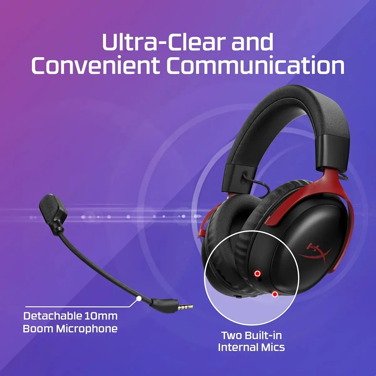 Product gallery prod_01KTKCVTKYTM064QE7TC9K93SQ-4