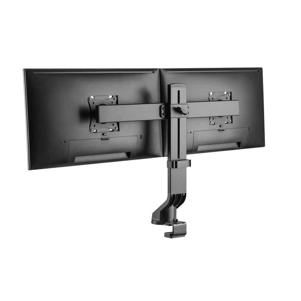 Product gallery prod_01KTKC4B1ND1ST80VS7NEVKB8J-3