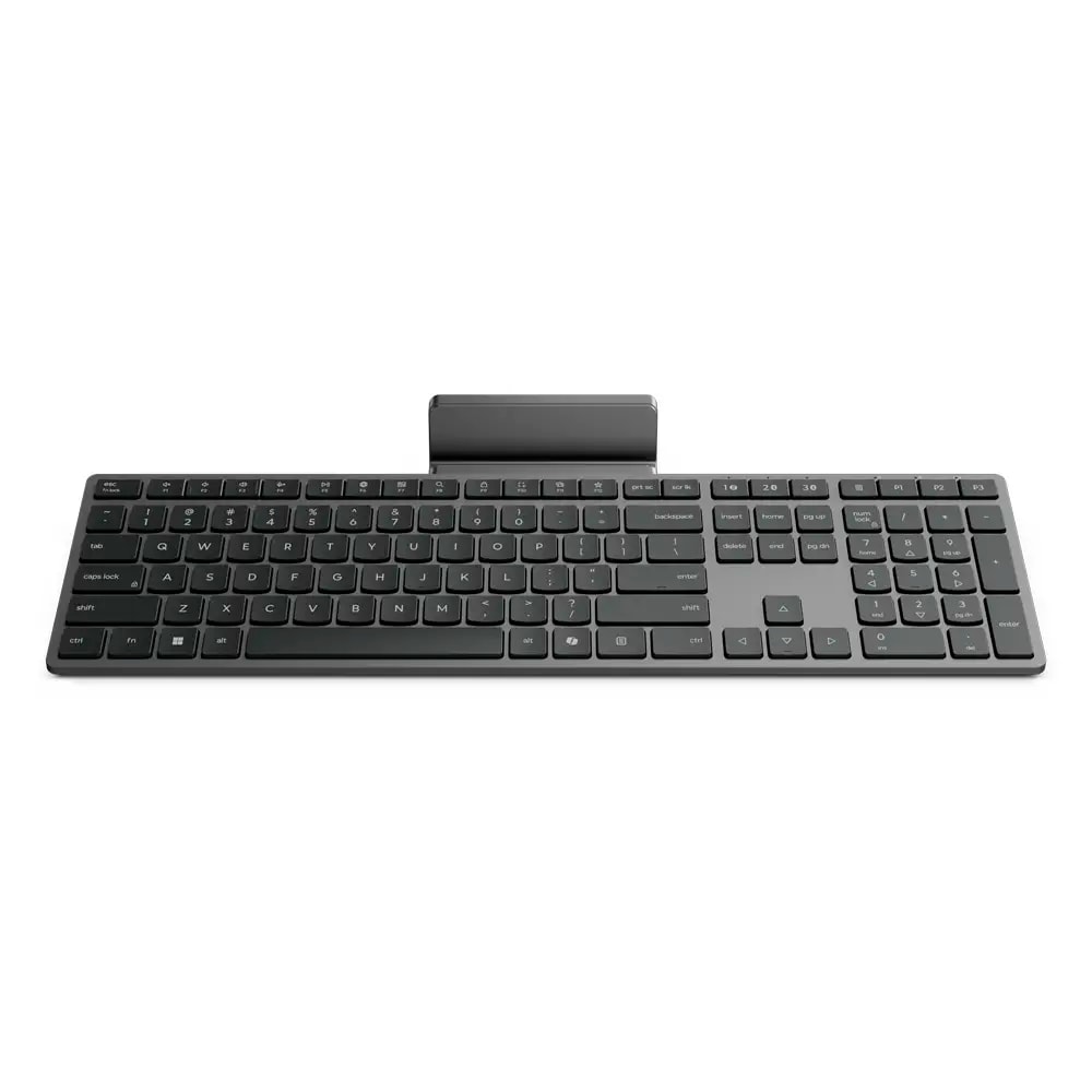 Product gallery prod_01KTKDD8E1T97WVFWY0BCV483F-2