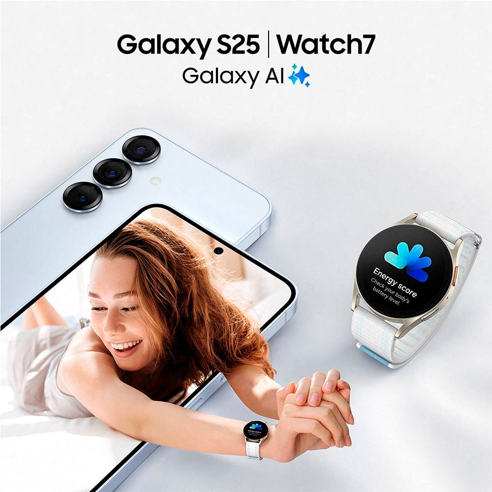 Product gallery prod_01KTKDTV1AT3MMBWSCK60QPJJK-3