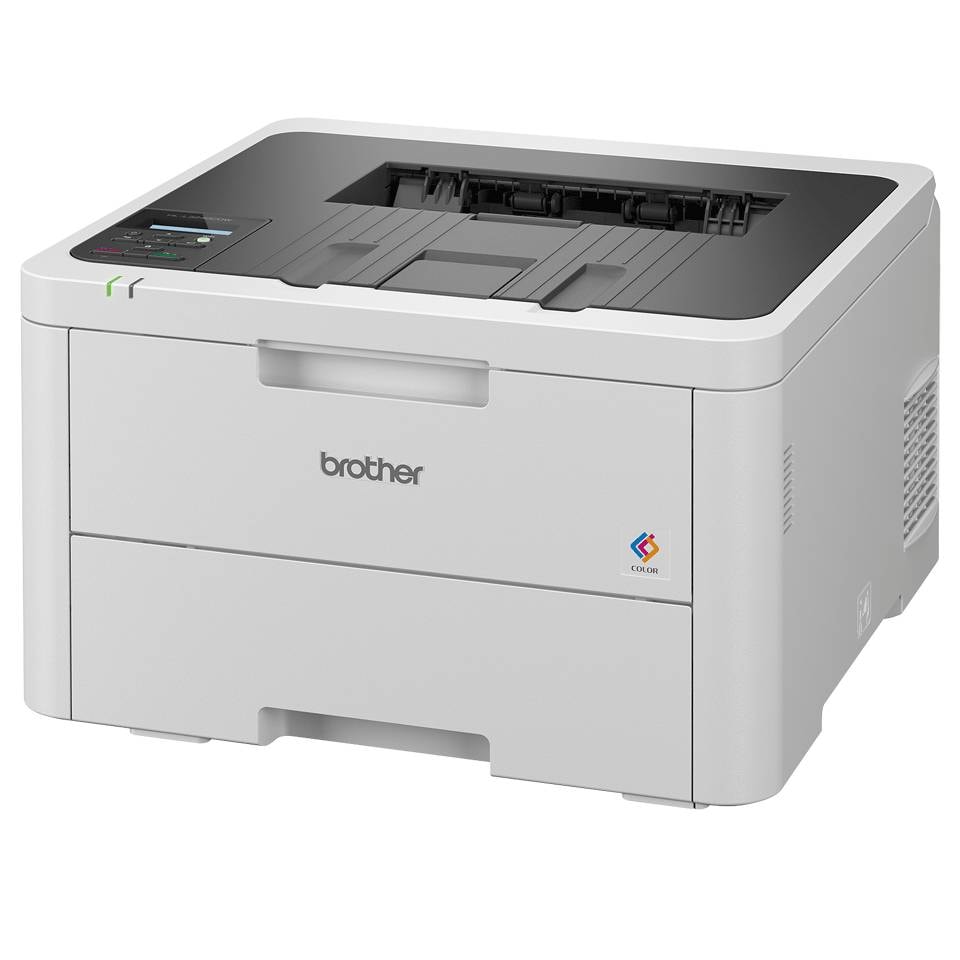 Product gallery prod_01KTKCN5ZKBE6WRE39JXWK3CWJ-1