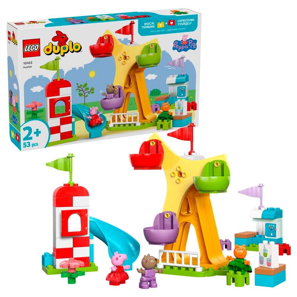Product gallery prod_01KTKCJDTSN0X3FASS8HAHZQJ9-0