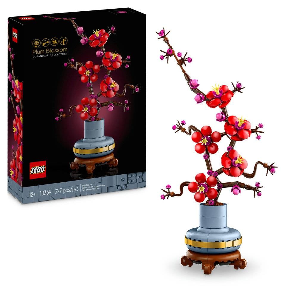 Product gallery prod_01KTKCJYXXT9MYSEAP96RGR89R-0